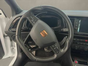 Seat Leon 2.0 TSI 213kW DSG7 Cupra Carbon Edition  - Foto 16
