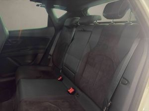 Seat Leon 2.0 TSI 213kW DSG7 Cupra Carbon Edition  - Foto 15