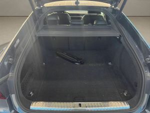 Audi A7 Sportback 50 TDI 210kW quattro triptron.  - Foto 10