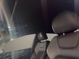 Audi A7 Sportback 50 TDI 210kW quattro triptron.  - Foto 16