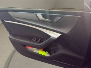 Audi A7 Sportback 50 TDI 210kW quattro triptron.  - Foto 15
