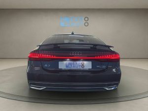 Audi A7 Sportback 50 TDI 210kW quattro triptron.  - Foto 5