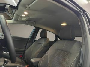 Ford Puma 1.0 EcoBoost 125cv Titanium Design MHEV  - Foto 18