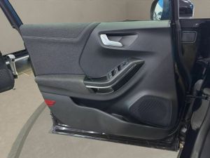 Ford Puma 1.0 EcoBoost 125cv Titanium Design MHEV  - Foto 19