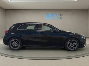 Mercedes Clase A A 200 d  - Foto 3