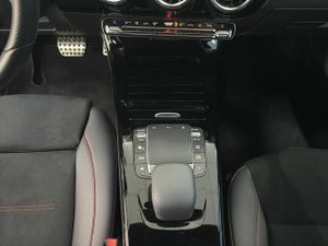 Mercedes Clase A A 200 d  - Foto 16