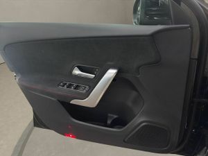 Mercedes Clase A A 200 d  - Foto 19