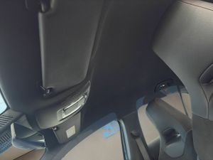 Mercedes Clase A A 200 d  - Foto 18