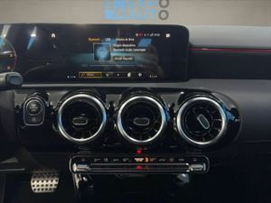 Mercedes Clase A A 200 d  - Foto 12