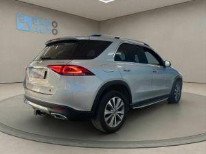 Mercedes Clase GLE GLE 450 4MATIC  - Foto 5