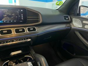 Mercedes Clase GLE GLE 450 4MATIC  - Foto 14