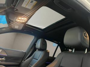Mercedes Clase GLE GLE 450 4MATIC  - Foto 17