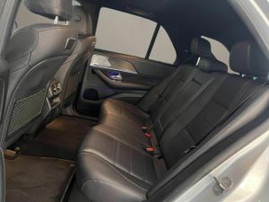 Mercedes Clase GLE GLE 450 4MATIC  - Foto 11