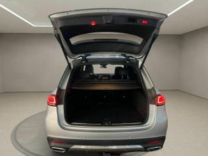 Mercedes Clase GLE GLE 450 4MATIC  - Foto 9