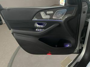 Mercedes Clase GLE GLE 450 4MATIC  - Foto 16