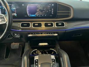 Mercedes Clase GLE GLE 450 4MATIC  - Foto 13