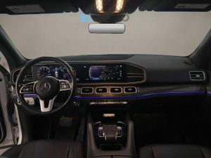 Mercedes Clase GLE GLE 450 4MATIC  - Foto 12