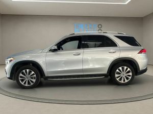 Mercedes Clase GLE GLE 450 4MATIC  - Foto 7