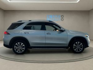 Mercedes Clase GLE GLE 450 4MATIC  - Foto 4