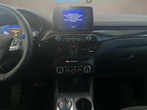 Ford Kuga STLine X 2.5 Duratec FHEV Auto  - Foto 14