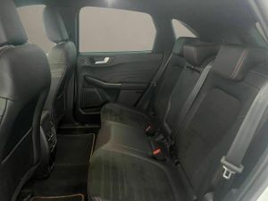Ford Kuga STLine X 2.5 Duratec FHEV Auto  - Foto 12