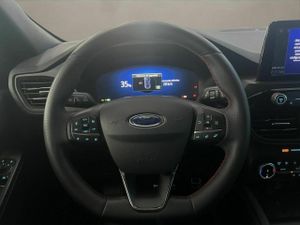 Ford Kuga STLine X 2.5 Duratec FHEV Auto  - Foto 16