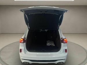 Ford Kuga STLine X 2.5 Duratec FHEV Auto  - Foto 10