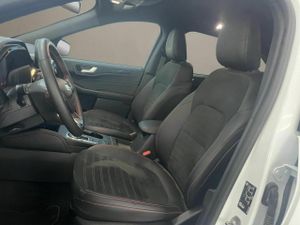 Ford Kuga STLine X 2.5 Duratec FHEV Auto  - Foto 11