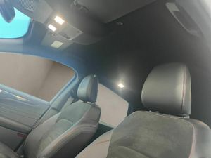 Ford Kuga STLine X 2.5 Duratec FHEV Auto  - Foto 19