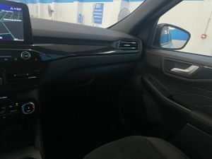 Ford Kuga STLine X 2.5 Duratec FHEV Auto  - Foto 15