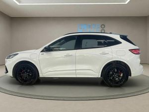 Ford Kuga STLine X 2.5 Duratec FHEV Auto  - Foto 6