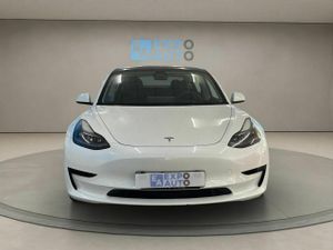 Tesla Model 3 Performance AWD  - Foto 2