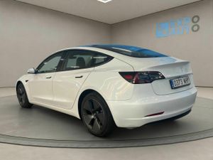 Tesla Model 3 Performance AWD  - Foto 5