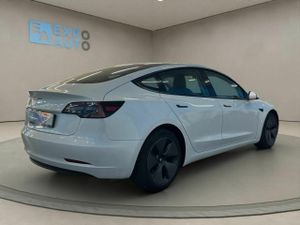 Tesla Model 3 Performance AWD  - Foto 7