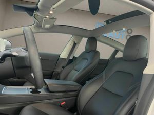Tesla Model 3 Performance AWD  - Foto 8