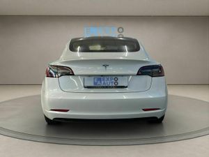 Tesla Model 3 Performance AWD  - Foto 6