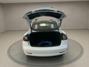 Tesla Model 3 Performance AWD  - Foto 9