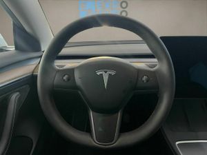 Tesla Model 3 Performance AWD  - Foto 15