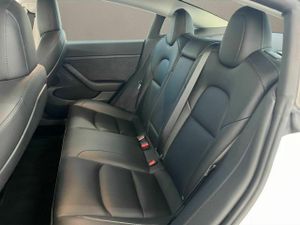 Tesla Model 3 Performance AWD  - Foto 11