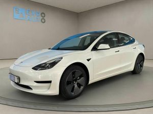 Tesla Model 3 Performance AWD  - Foto 3