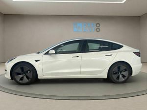 Tesla Model 3 Performance AWD  - Foto 4