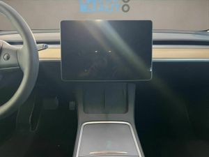 Tesla Model 3 Performance AWD  - Foto 13