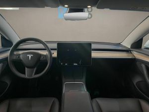 Tesla Model 3 Performance AWD  - Foto 12
