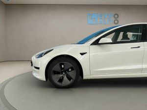 Tesla Model 3 Performance AWD  - Foto 10