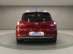 Renault Clio Sport Tou. Limited En. TCe 66kW 90CV  - Foto 6