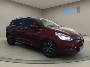 Renault Clio Sport Tou. Limited En. TCe 66kW 90CV  - Foto 9