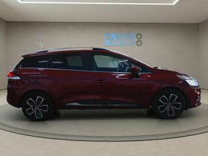 Renault Clio Sport Tou. Limited En. TCe 66kW 90CV  - Foto 8