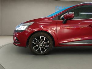 Renault Clio Sport Tou. Limited En. TCe 66kW 90CV  - Foto 10