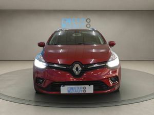 Renault Clio Sport Tou. Limited En. TCe 66kW 90CV  - Foto 3