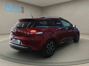 Renault Clio Sport Tou. Limited En. TCe 66kW 90CV  - Foto 7